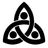 Polytribe