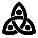 Polytribe