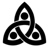 Polytribe